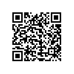 1111Y2000430JQT QRCode