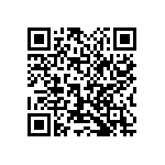 1111Y2000430KQT QRCode