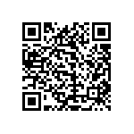 1111Y2000431GQT QRCode