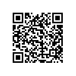 1111Y2000470KQT QRCode