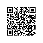 1111Y2000471JQT QRCode