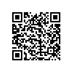 1111Y2000471KQT QRCode