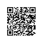 1111Y2000511JQT QRCode