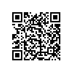 1111Y2000560GQT QRCode