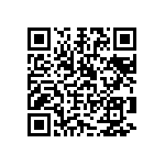 1111Y2000561KQT QRCode