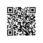 1111Y2000620JQT QRCode