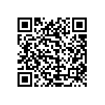 1111Y2000621FQT QRCode