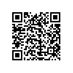 1111Y2000621JQT QRCode