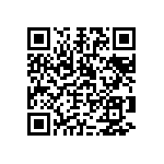 1111Y2000750JQT QRCode