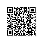 1111Y2000750KQT QRCode