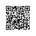 1111Y2000821JQT QRCode