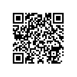 1111Y2001P00HQT QRCode