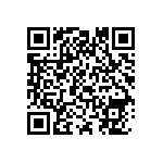 1111Y2001P10DQT QRCode