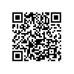 1111Y2001P70CQT QRCode