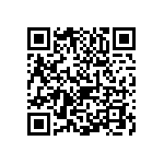 1111Y2001P80CQT QRCode