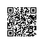 1111Y2001P90DQT QRCode