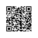 1111Y2002P00DQT QRCode