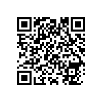 1111Y2002P20BQT QRCode