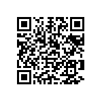 1111Y2002P40BQT QRCode