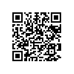 1111Y2003P30DQT QRCode