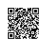 1111Y2003P60DQT QRCode