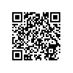 1111Y2004P30BQT QRCode