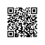 1111Y2004P30CQT QRCode