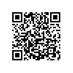 1111Y2005P10HQT QRCode