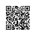 1111Y2005P60BQT QRCode