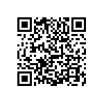 1111Y2006P80DQT QRCode