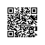 1111Y2008P20HQT QRCode