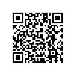 1111Y200P400HQT QRCode