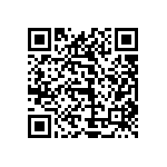 1111Y200P500HQT QRCode