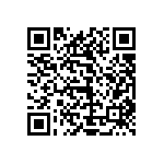 1111Y200P700DQT QRCode