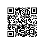 1111Y200P800HQT QRCode