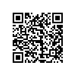 1111Y200P900DQT QRCode