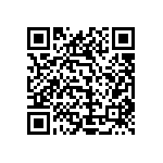 1111Y2500100GQT QRCode