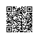 1111Y2500102FQT QRCode