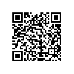 1111Y2500102KQT QRCode