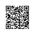 1111Y2500110FQT QRCode