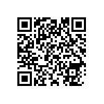 1111Y2500120KQT QRCode