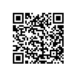 1111Y2500121GQT QRCode