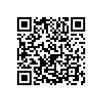 1111Y2500122JQT QRCode