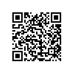 1111Y2500130FQT QRCode