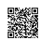 1111Y2500151JQT QRCode