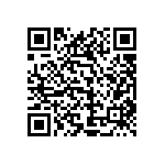 1111Y2500180FQT QRCode