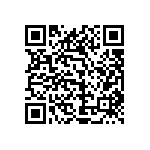 1111Y2500180KQT QRCode