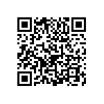 1111Y2500181FQT QRCode