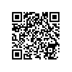 1111Y2500181JQT QRCode