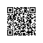 1111Y2500182JQT QRCode